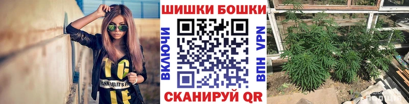 Сколько стоит Кирс Гашиш  Псилоцибиновые грибы  Меф мяу мяу  Кокаин 
