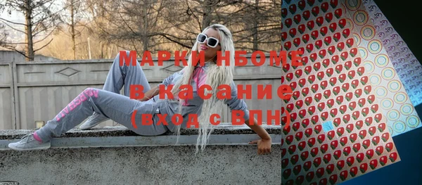 прущие крисы Бородино