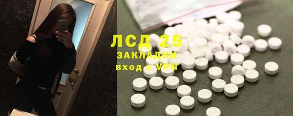 спайс Строитель