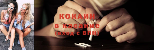 прущие крисы Бородино