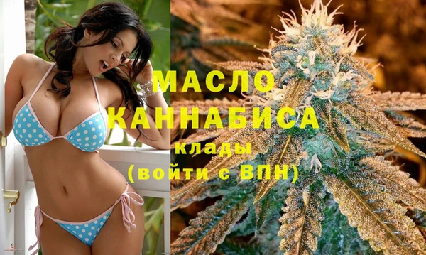 прущие крисы Бородино