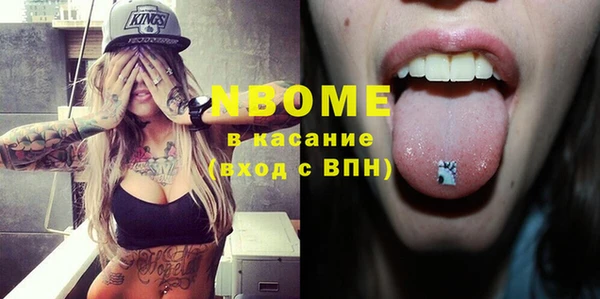 прущие крисы Бородино